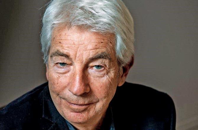 Jean-Phillipe Collard