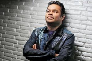AR Rahman on remixes: Some of them are really disastrous and annoying