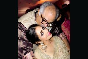 This is how Boney Kapoor will mark Sridevi's second death anniversary
