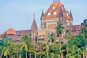Bombay HC questions language criterion for director of fire services