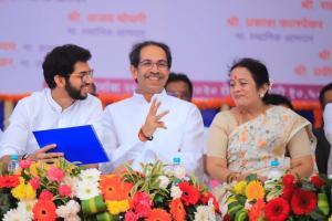 Country to be run by 'Jan Ki Baat', not 'Mann Ki Baat'