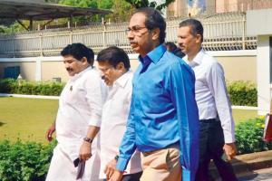 State to introduce law for 7-day probe, 14-day trial for crimes against women