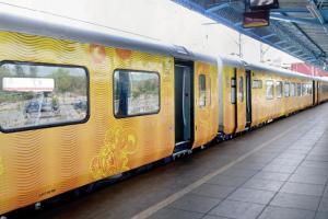 Central Railway to run 78 summer special trains between Mumbai and Goa