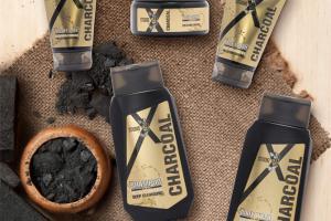These charcoal face wash from Amazon will purify your skin, buy now