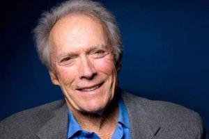 Hollywood icon Clint Eastwood backs Michael Bloomberg: report