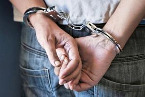 Mumbai Crime: Man arrested for duping students over HSC hall tickets