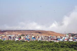 Deonar waste-to-energy plant: Why no re-tendering or price negotiation?