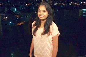 Payal Tadvi suicide: Accused trio denied consent to enter hospital