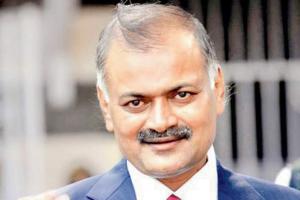 Health sector gets Rs 69K cr; eradicating TB by 2025 in focus
