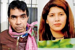 Gangster Ejaz Lakdawala's daughter gets clean chit in extortion case