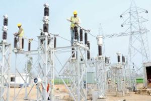 BEST planning to increase power tariff by 2-5 per cent
