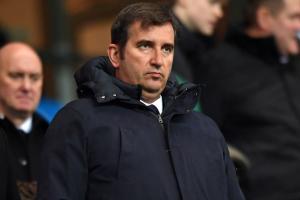 'These allegations are not true': Manchester City's CEO slams UEFA