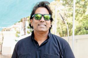 #MeToo: Another woman speaks out against Ganesh Acharya
