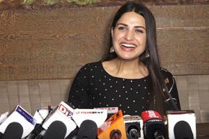Himanshi Khurana opens up on her relationship with Asim Riaz