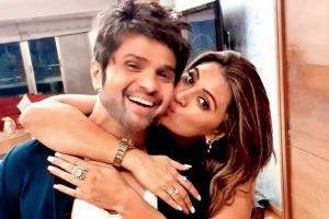 Sonia Kapoor: Happy that critics have loved Himesh Reshammiya