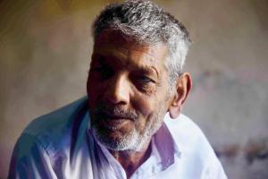 HC allows wife to continue war hero's battle for government land
