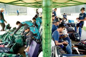 U-19 World Cup: This battle matters as India face Pakistan in semis