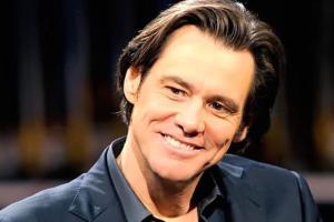 Jim Carrey passes inappropriate remark, Twitter calls him 'sleazy'