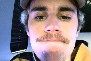 Justin Bieber thinks he can beat up Tom Cruise in a fight