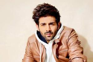'Have never spoken about Sara Ali Khan and myself to the media'