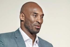 NBA names All-Star MVP in honour of Kobe Bryant