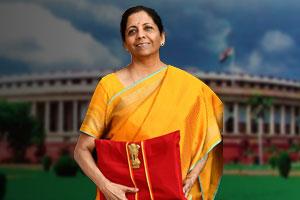 Budget 2020: What's become cheaper and what's more expensive?