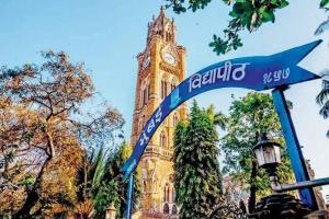 Idle Rs 25-cr centre yet another low for MU