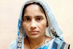 Mumbai: Aarti's family demand to know how she died