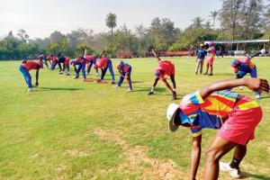 These cricketers find hope in Maharashtra, Gujarat to escape addiction