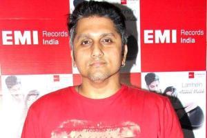 Mohit Suri: I have never cast an actor for his commercial viability