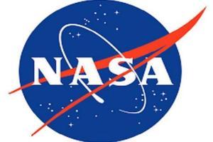 Water may be variably distributed across Jupiter's atmosphere: NASA