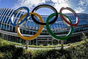 Tokyo Olympics 2020 organisers launch Hindi twitter account for fans