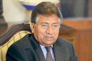 Pakistan lawyer challenges HC's verdict