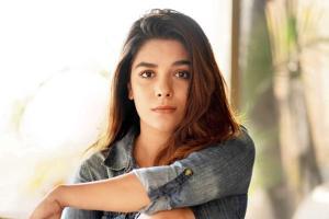 Pooja Gor: Was not ready physically for action