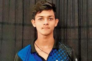U-19 WC final: It wasn't our day, says Indian skipper Priyam Garg