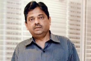 Professor Ratnakar Shetty seeks answers from MCA in T20 league issue