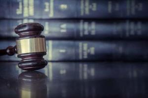 Pune court reserves order on transfer of Bhima Koregaon case to NIA