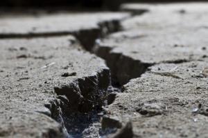5.0 magnitude earthquake jolts Assam, Meghalaya