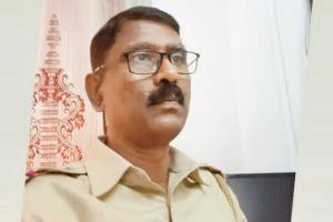 Mumbai: What happened to 8-hour work days, ask constables