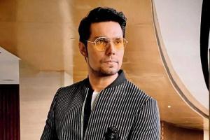 Randeep Hooda believes love is letting another person be who they are