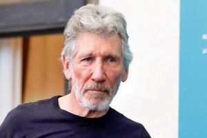 Delhi Clashes: Pink Floyd's Roger Waters describes CAA as 'fascist'