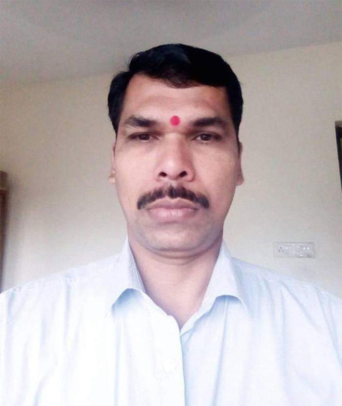 Sanjay-Yadav-lift
