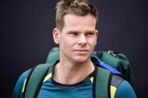 Show respect to Smith and Warner: CSA fans as Australia arrive