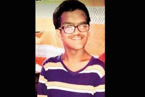 Hope for family as missing autistic teenager spotted on Gujarat trains