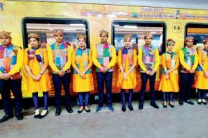 Budget 2020: Boost for Bullet and Tejas trains