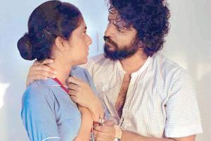 Neeraj Madhav: Went from being Malayalam actor to pan-India name