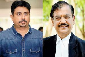 Umesh Shukla's next to be a biopic on public prosecutor Ujjwal Nikam