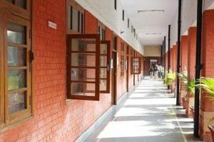 Two-day residential workshop for Mumbai University staff called off