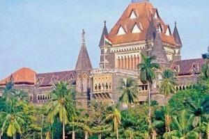 Bombay High Court grants interim relief to Urvashi Chudawala