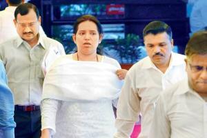 'Introduce five-day working week for school, college staff, too'
